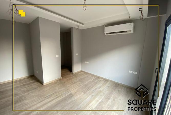 8611101 - الصورة الرئيسية للعقار