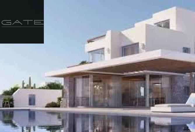 8677414 - Property Image 2