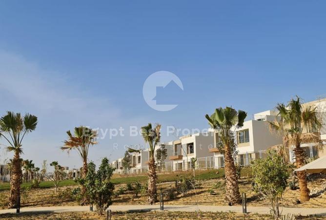 8654331 - صورة العقار 3