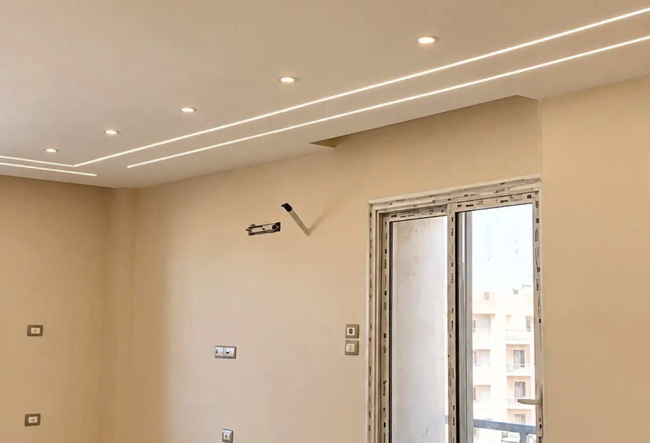 113256860 - Property Main Image