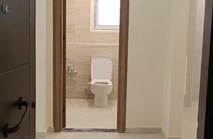 Apartment - 3 - 3 for rent in The Square - 5th Settlement Compounds - The 5th Settlement - New Cairo City - Cairo