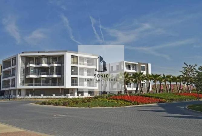 85868311 - Property Image 2