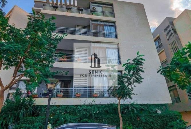85868311 - Property Image 3