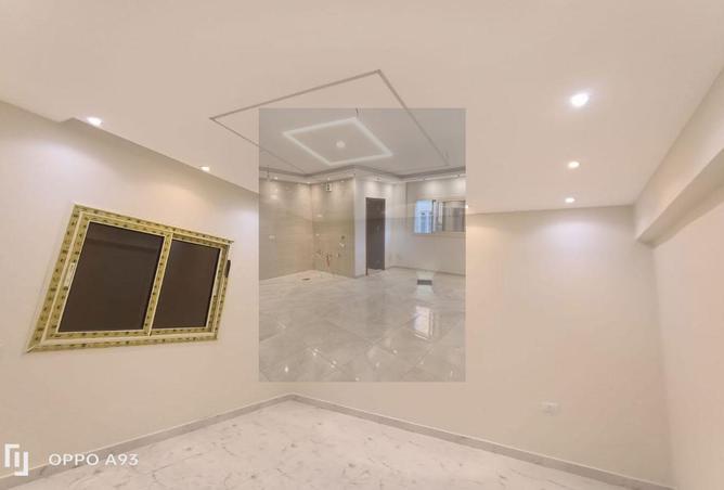 8528735 - صورة العقار 3