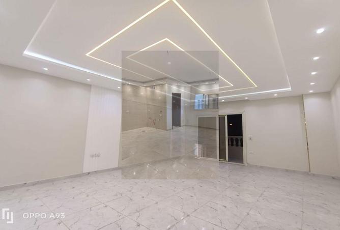 8528735 - الصورة الرئيسية للعقار