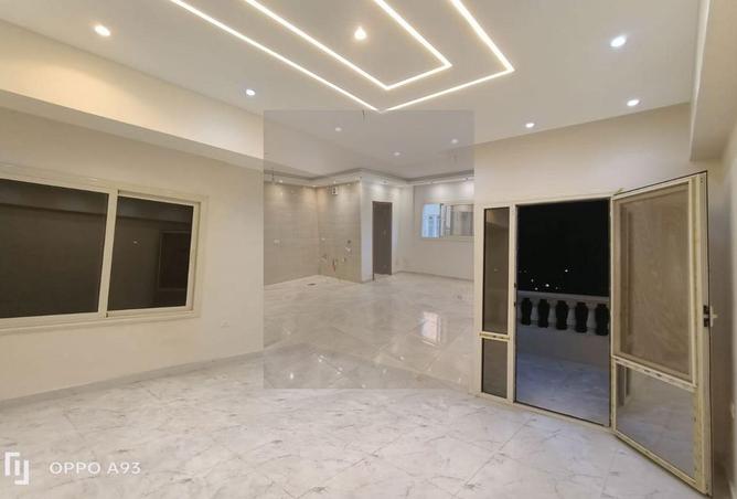 8528735 - صورة العقار 2