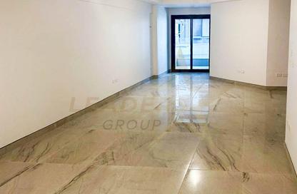 Apartment - 3 Bedrooms - 2 Bathrooms for rent in Sky line - Smouha - Hay Sharq - Alexandria