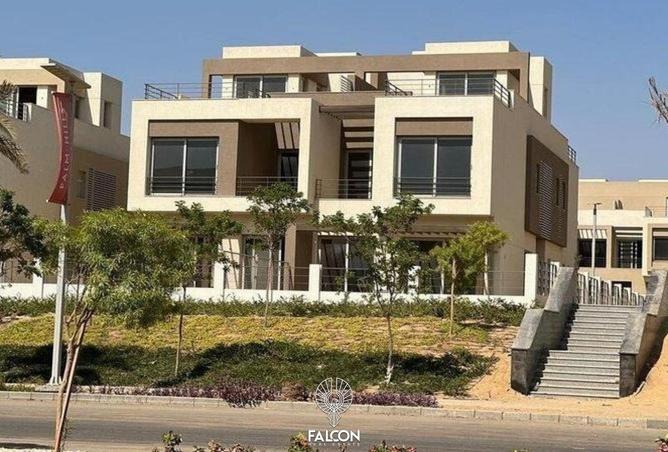 61439221 - Property Main Image