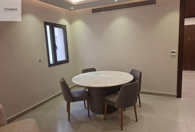 8642042 - Property Image 3