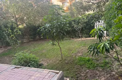 شقة - 2 غرف نوم - 1 حمام للايجار في المستقبل - الحي الثاني عشر - الشيخ زايد - الجيزة شقة - 2 غرف نوم - 1 حمام للايجار في المستقبل - الحي الثاني عشر - الشيخ زايد - الجيزة