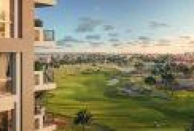 58990628 - Property Image 2