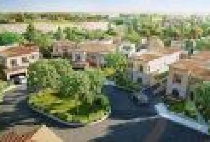 58990628 - Property Main Image