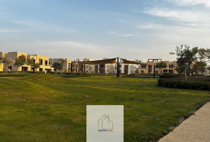 54241429 - صورة العقار 2