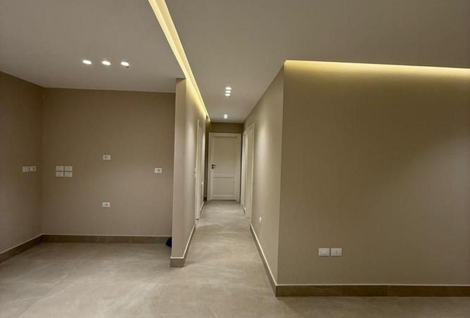 79730803 - صورة العقار 3