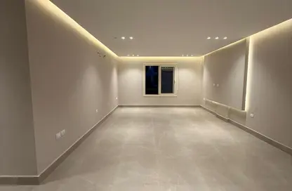 Apartment - 3 Bedrooms - 2 Bathrooms for rent in Ahmed Bin Hanbal St. - Rehab City First Phase - Al Rehab - New Cairo City - Cairo