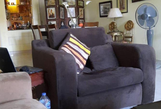 66965317 - صورة العقار 3