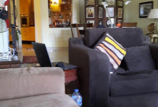 66965317 - صورة العقار 2