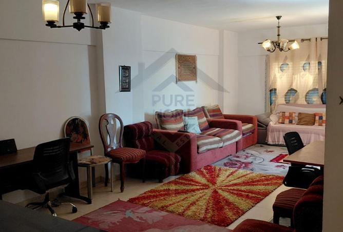 81298738 - Property Main Image