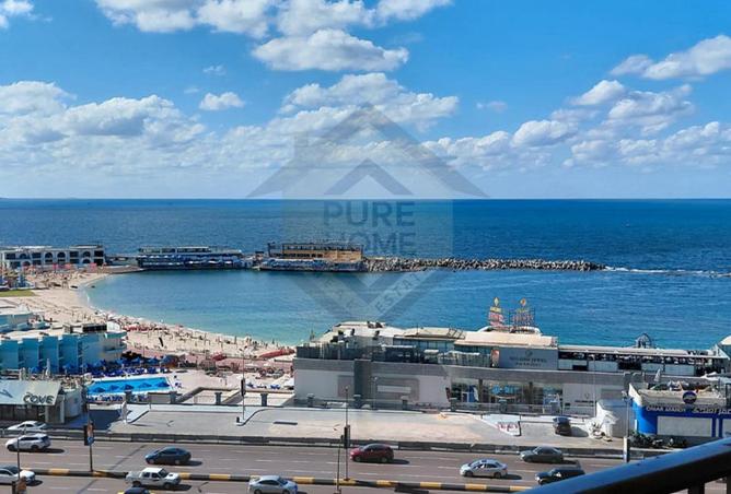 81298738 - الصورة الرئيسية للعقار