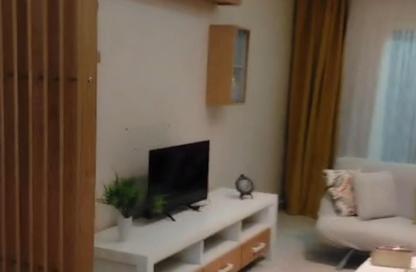 Apartment - 3 Bedrooms - 2 Bathrooms for rent in El Haram - Hay El Haram - Giza