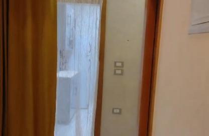 Apartment - 3 Bedrooms - 2 Bathrooms for rent in El Haram - Hay El Haram - Giza