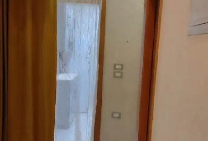 55256202 - صورة العقار 2