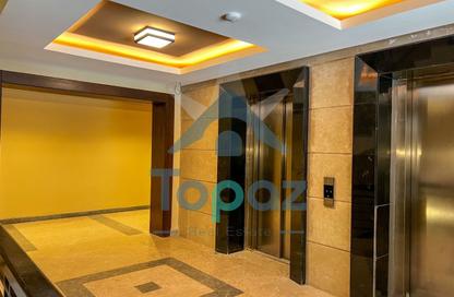 شقة - 3 - 3 للايجار في نيو جيزة - طريق مصر اسكندرية الصحراوي - مدينة 6 أكتوبر - الجيزة