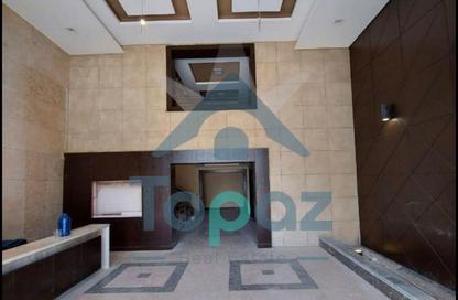 شقة - 3 - 3 للايجار في نيو جيزة - طريق مصر اسكندرية الصحراوي - مدينة 6 أكتوبر - الجيزة