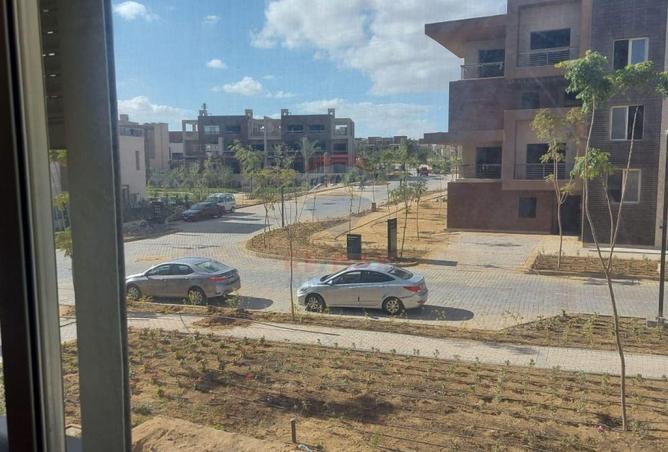 52450868 - Property Image 3