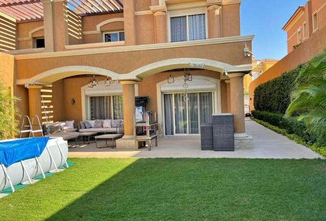 102064944 - Property Main Image