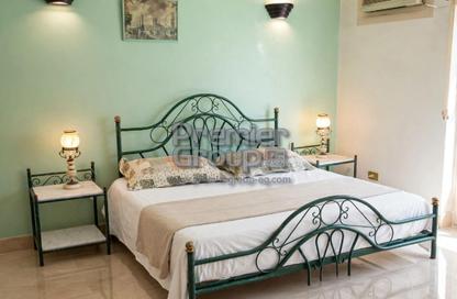Apartment - 3 - 2 for rent in Street 219 - Degla - Hay El Maadi - Cairo Apartment - 3 - 2 for rent in Street 219 - Degla - Hay El Maadi - Cairo