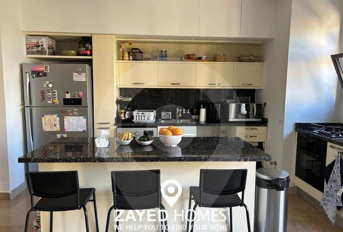 8607932 - Property Image 2