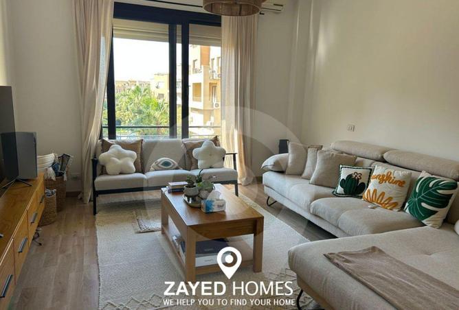 8607932 - Property Image 3