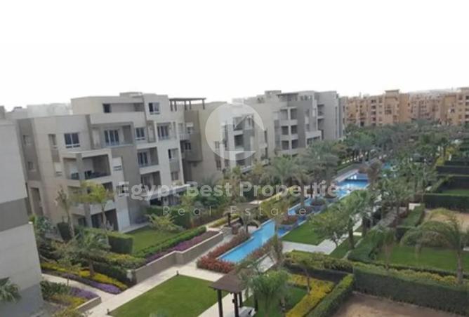 54233367 - Property Image 2