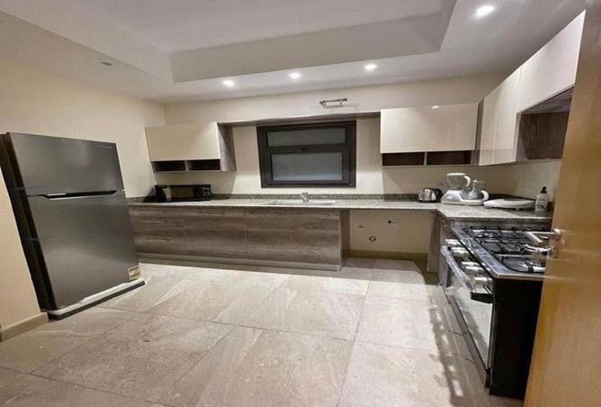 8410340 - صورة العقار 3