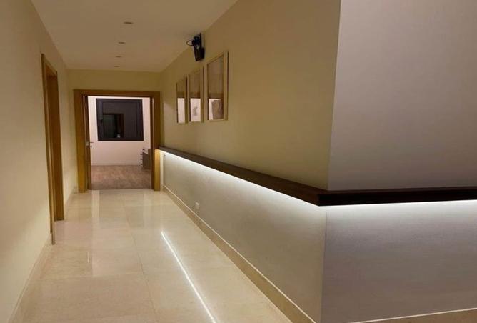 8410340 - الصورة الرئيسية للعقار