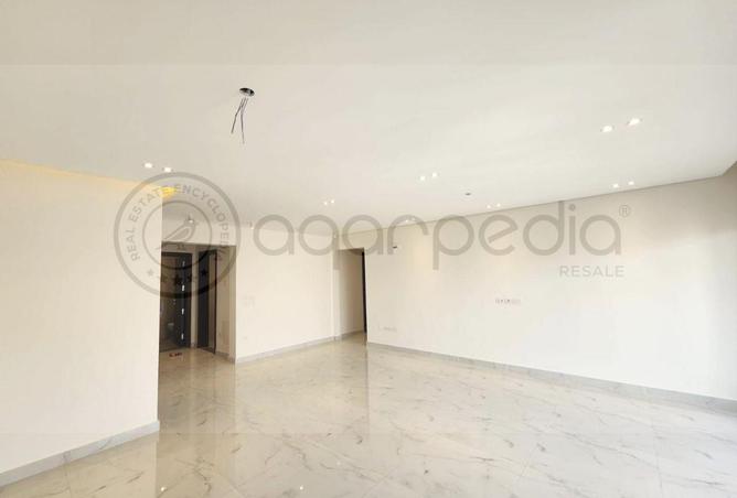 66433409 - صورة العقار 2