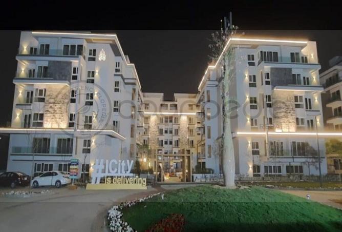 66433409 - Property Main Image