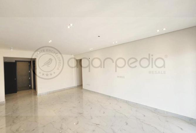 66433409 - صورة العقار 3