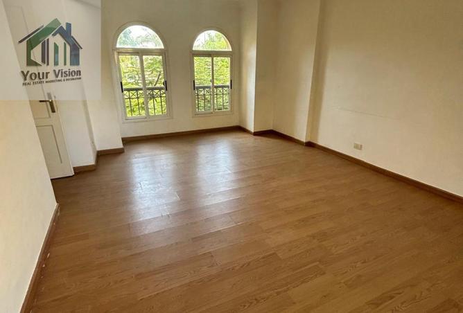 8699243 - صورة العقار 3