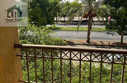 شقة - 3 غرف نوم - 3 حمامات للبيع في پريڤادو - مدينتي - القاهرة