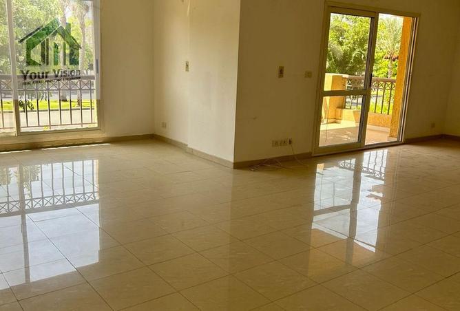 8699243 - صورة العقار 2