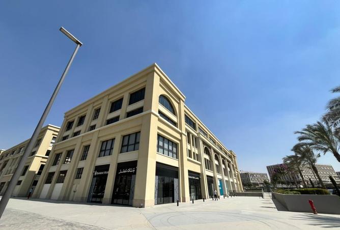 100923727 - صورة العقار 3