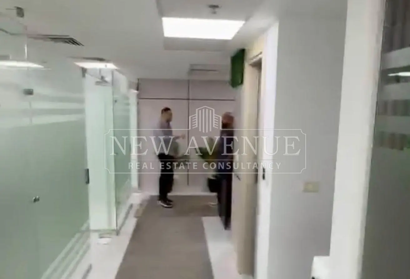 119335283 - Property Main Image