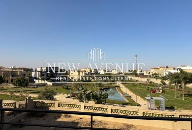 57492212 - Property Main Image