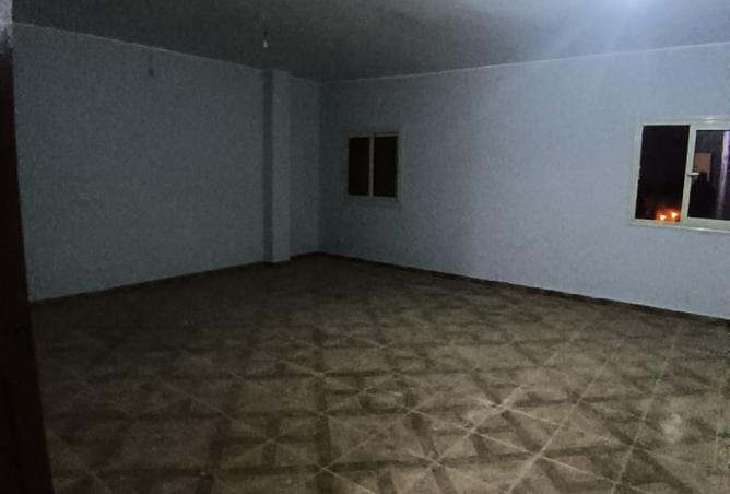 8528511 - Property Image 2