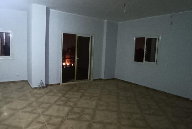 8528511 - Property Main Image