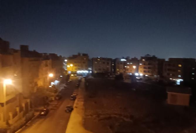 8528511 - Property Image 3