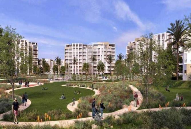 8721390 - صورة العقار 3