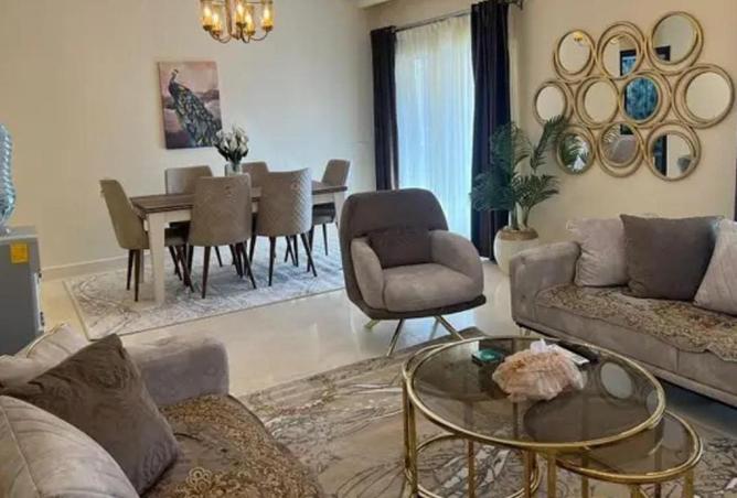 64651390 - صورة العقار 2